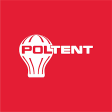 Poltent